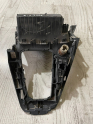 Oto Çıkma Parça / Ford / Focus / Vites / Vites Konsolu / Çıkma Parça 