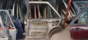 Oto Çıkma Parça / Fiat / Tempra / Kaporta & Karoser / Sağ Arka Kapı / Çıkma Parça 