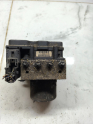 Oto Çıkma Parça / Ford / Transit / ABS / ABS Beyni / Çıkma Parça 