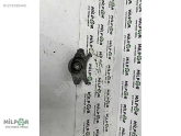 Oto Çıkma Parça / Audi / A4 / Alt Takım / Amortisör / Çıkma Parça 