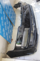 Oto Çıkma Parça / Land Rover / Range Rover / Tampon / Ön Tampon / Çıkma Parça 