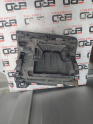 Çekmece Depolama Sağ Tarafta Kullanılmış VW Passat B8 (2014