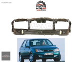 FİESTA ÖN PANEL 1999 2000 2001 / SIFIR ORJ KALİTE