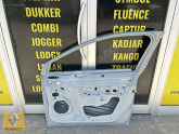 Oto Çıkma Parça / Renault / R 5 / Kalorifer / Kalorifer Motoru / Çıkma Parça 