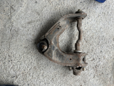 Oto Çıkma Parça / Kia / Sorento / Alt Takım / Salıncak / Çıkma Parça 