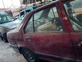 RENAULT 19 EUROPA SEDAN DOLU SAĞ ARKA KAPI
