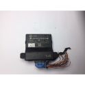 Volkswagen Passat Gateway kontol Beyni 3C0907530C