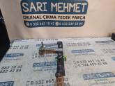 Oto Çıkma Parça / Bmw / 1 Serisi / Oto Cam / Cam Krikosu / Çıkma Parça 