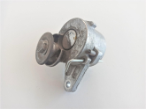 Oto Çıkma Parça / Volkswagen / Golf / Motor / Triger Rulmanı / Çıkma Parça 