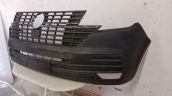 Oto Çıkma Parça / Volkswagen / Transporter / Tampon / Ön Tampon / Çıkma Parça 