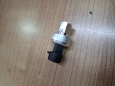 Renault klima müşirü orjinal sıfır 7701205751
