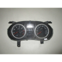 Renault Clio 2 Kilometre Saati Gösterge Paneli P8200949507F