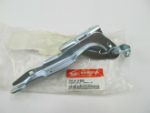 79110-1F000 KAPUT MENTEŞESİ SOL 04- SPORTAGE