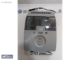 Oto Çıkma Parça / Audi / A3 / Elektrik / Tavan Lambası / Sıfır Parça 