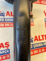 Oto Çıkma Parça / Volkswagen / Passat / Beyin / Gateway Beyni / Çıkma Parça 