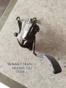 RENAULT TRAFİC 2 ÇIKMA ORJİNAL GAZ PEDALI 7700313060