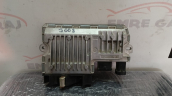 Oto Çıkma Parça / Peugeot / 308 / Beyin / Motor Beyni / Çıkma Parça 
