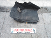 Oto Çıkma Parça / Bmw / 1 Serisi / Kaporta & Karoser / Davlumbaz / Çıkma Parça 