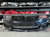 2018-2023 BMW G30 M Sport dolu ön tampon