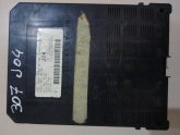Oto Çıkma Parça / Citroen / C5 / Beyin / Bsi Beyni / Çıkma Parça 