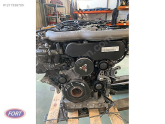 Oto Çıkma Parça / Audi / Q7 / Motor / Motor (komple) / Çıkma Parça 