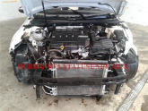 Hurda Belgeli Araçlar / Volkswagen / Passat