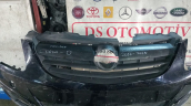 Oto Çıkma Parça / Opel / Corsa / Tampon / Ön Tampon / Çıkma Parça 