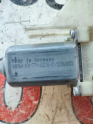Oto Çıkma Parça / Volkswagen / Jetta / Oto Cam / Cam Motoru / Çıkma Parça 