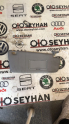 Oto Çıkma Parça / Opel / Corsa / Koltuk & Döşeme / Güneşlik / Çıkma Parça 