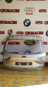 FORD KUGA GRİ BAGAJ KAPAĞI