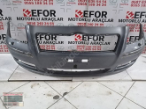 Oto Çıkma Parça / Toyota / Avensis / Tampon / Ön Tampon / Çıkma Parça 