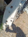 Hyundai i20 sag arka kapı