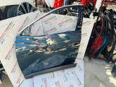 Oto Çıkma Parça / Hyundai / Tucson / Kaporta & Karoser / Sol Ön Kapı / Çıkma Parça 