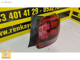 Oto Çıkma Parça / Dacia / Sandero / Beyin / Start Stop Beyni / Sıfır Parça 