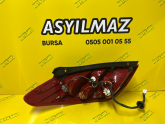 Oto Çıkma Parça / Hyundai / i20 / Far & Stop / Sağ Arka Stop / Çıkma Parça 