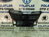 Oto Çıkma Parça / Volkswagen / Jetta / Kaporta & Karoser / Panjur / Çıkma Parça 