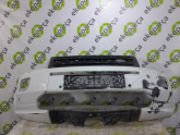 LAND ROVER FREELANDER 2006 2010 L359 ÖN TAMPON BH52-17C831