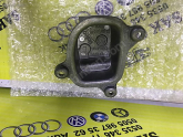 Oto Çıkma Parça / Seat / Leon / Far & Stop / Gündüz Ledi / Sıfır Parça 