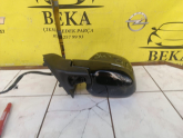 Oto Çıkma Parça / Opel / Combo / Ayna / Sol Dış Ayna / Çıkma Parça 