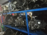 Oto Çıkma Parça / Lada / Vega / Far & Stop / Bagaj Stop / Çıkma Parça 