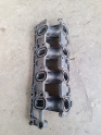 Oto Çıkma Parça / Fiat / Doblo / Motor / Emme Manifoldu / Çıkma Parça 