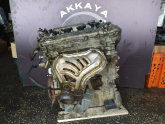 Oto Çıkma Parça / Toyota / Avensis / Motor / Motor (komple) / Çıkma Parça 