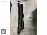 Oto Çıkma Parça / Citroen / C-elysee / Kaporta & Karoser / Panjur / Sıfır Parça 