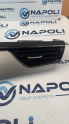 Oto Çıkma Parça / Skoda / Scala / Göğüslük & Torpido / Havalandırma Izgaraları / Sıfır Parça 