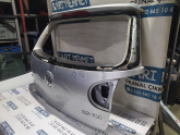 Oto Çıkma Parça / Volkswagen / Golf / Kaporta & Karoser / Bagaj Kapağı / Çıkma Parça 