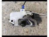 Oto Çıkma Parça / Opel / Astra / Direksiyon / Direksiyon Kolon Kilidi / Çıkma Parça 