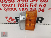 Oto Çıkma Parça / Toyota / Hiace / Elektrik / Sinyal Kolu / Sıfır Parça 