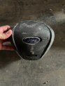 FORD FİESTA SÜRÜCÜ AİRBAG ÇIKMA ORJİNAL