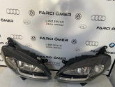 Oto Çıkma Parça / Fiat / Doblo / Far & Stop / Sağ Ön Far / Çıkma Parça 