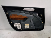 Oto Çıkma Parça / Ford / Fiesta / Koltuk & Döşeme / Kapı Döşemesi / Çıkma Parça 